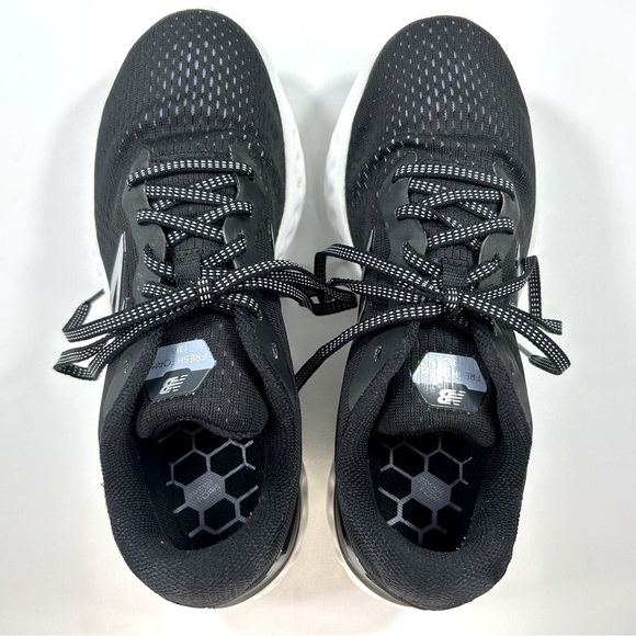 New Balance Fresh Foam 1365 Sneakers Size 8.5 Women's - Picture 10 of 16